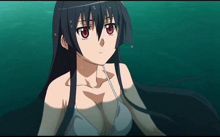 活动作品反抗不了那就加入吧03