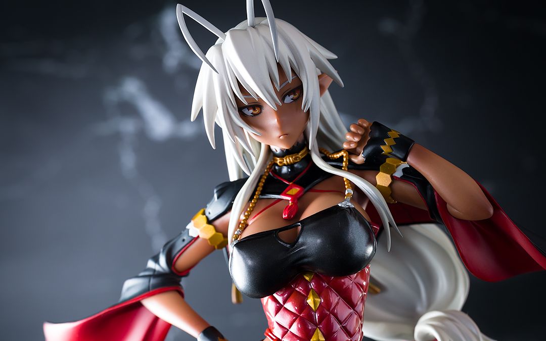 【装甲恶鬼村正】wing赎罪篇 三世村正 开箱评测~chi物级别,上可爆甲