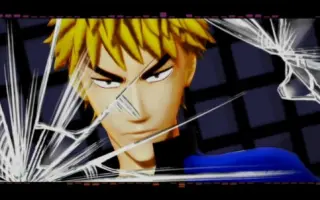 Hal式福富寿一 搜索结果 哔哩哔哩 Bilibili