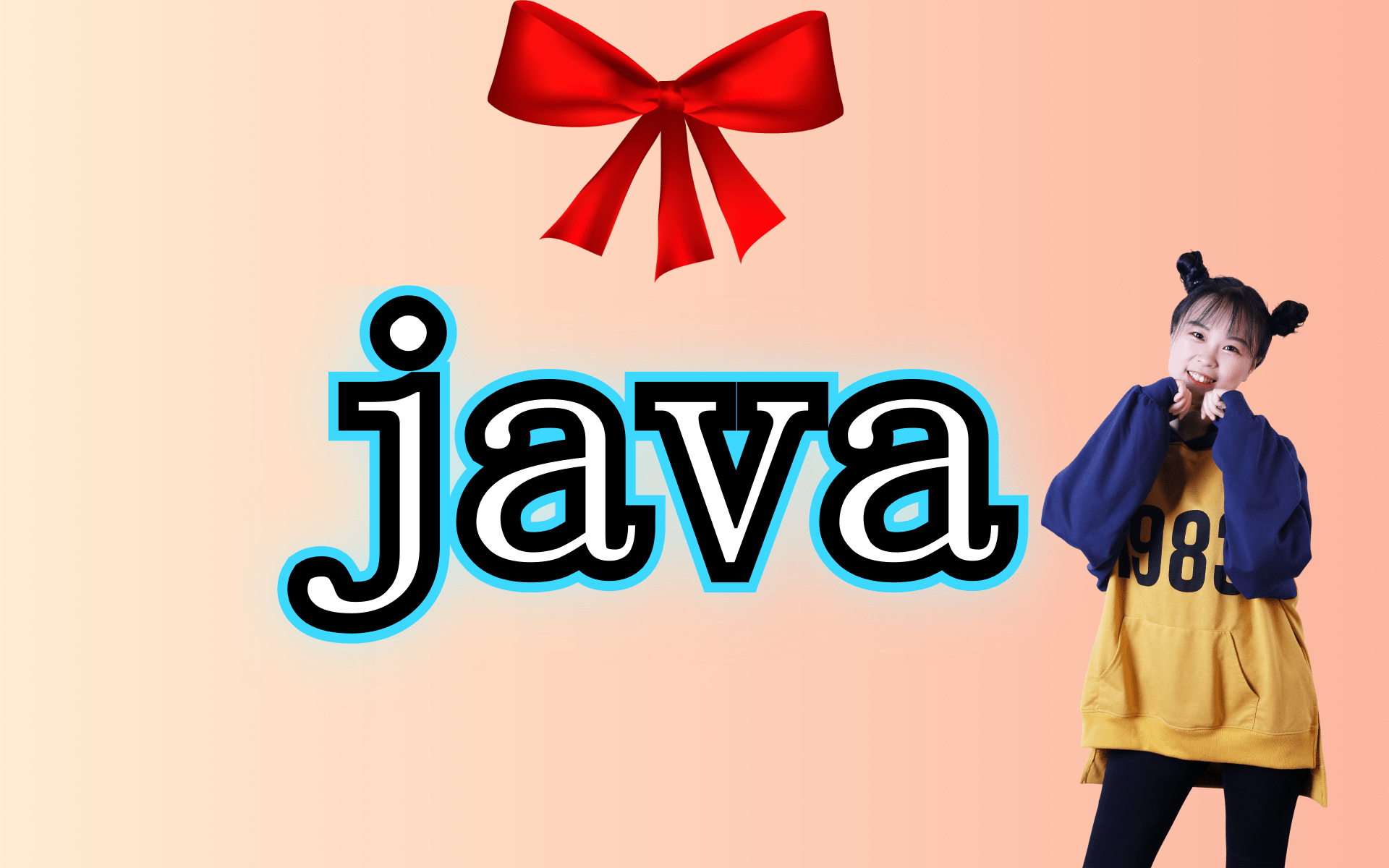 Java入门/黑马Java零基础Java在线教程最新Java编程哔哩哔哩bilibili