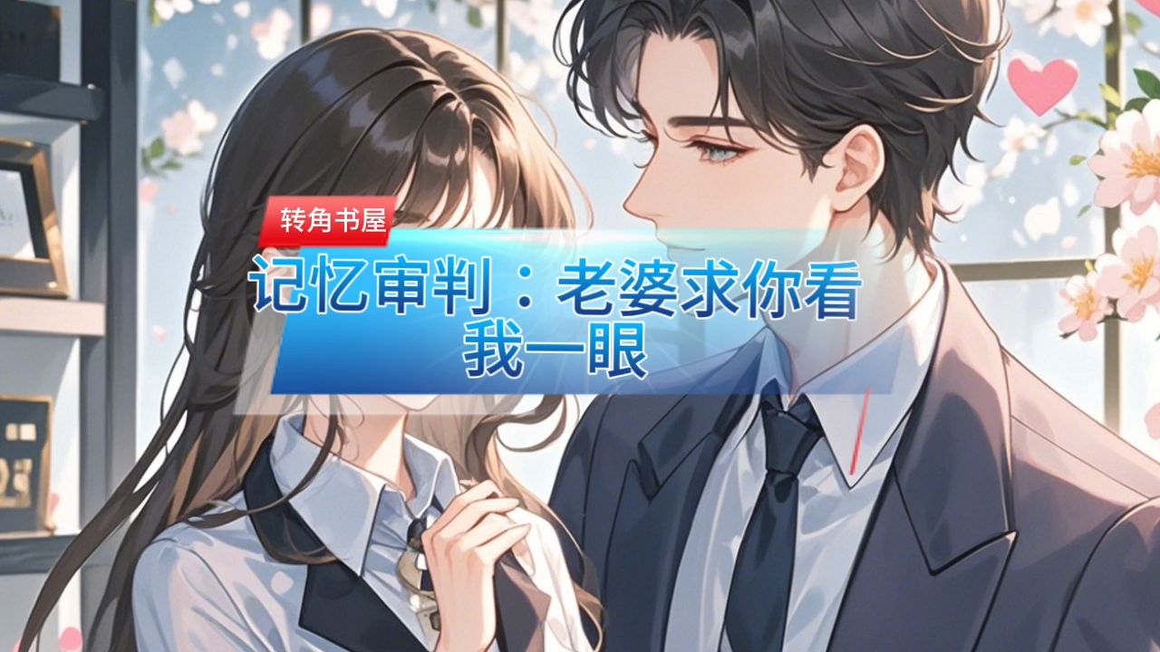 林冉和傅行简的结局