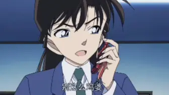 一个路痴，一个音痴，这不就绝配吗？