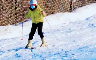 赤林海月 搜索结果 哔哩哔哩 Bilibili