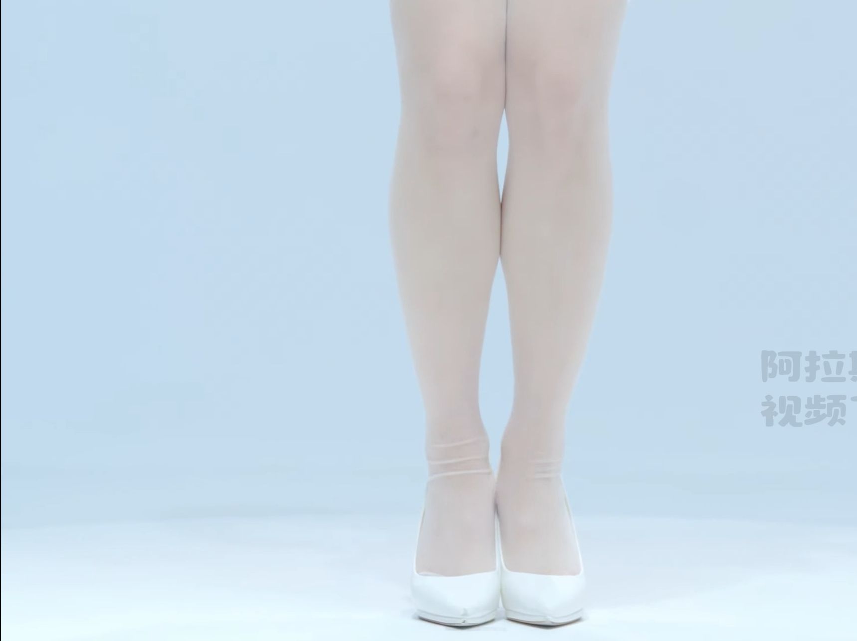 heart shaker#1 jeongin 240125