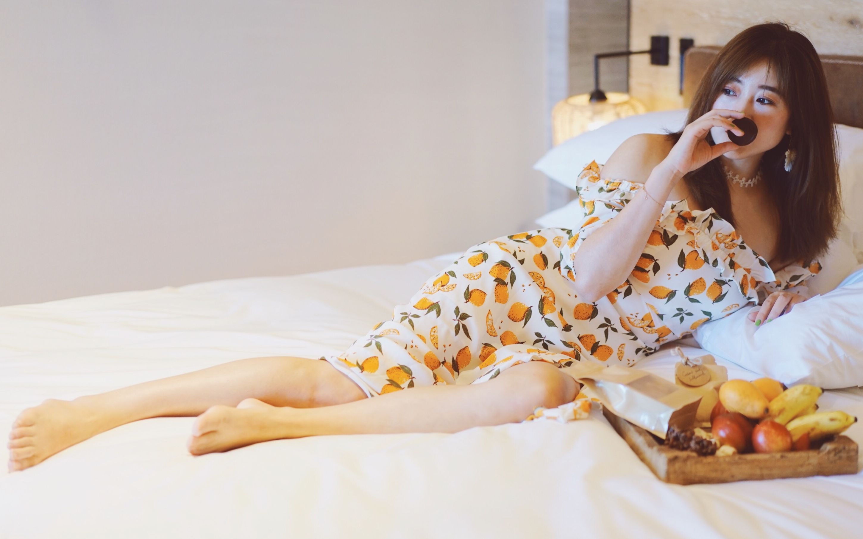 生态与环保才是真正高级的奢华——三亚海棠湾阳光壹酒店_哔哩哔哩