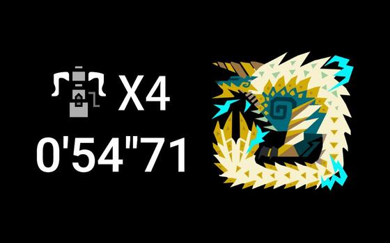 Catherine豪的个人空间 哔哩哔哩 つロ乾杯 Bilibili