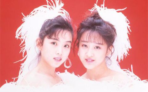 【wink】爱が止まらない 91turn it into love91(中日双语字幕)