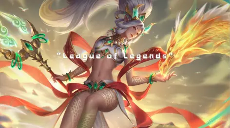 艾黎ike的动态-哔哩哔哩