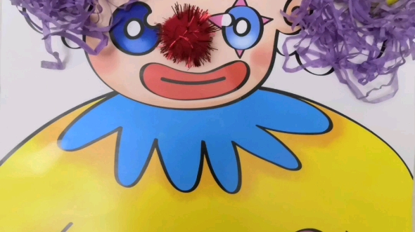 最近发现了个懒招,想不清楚让脑子快打结的事情就不想,交给时间去操心