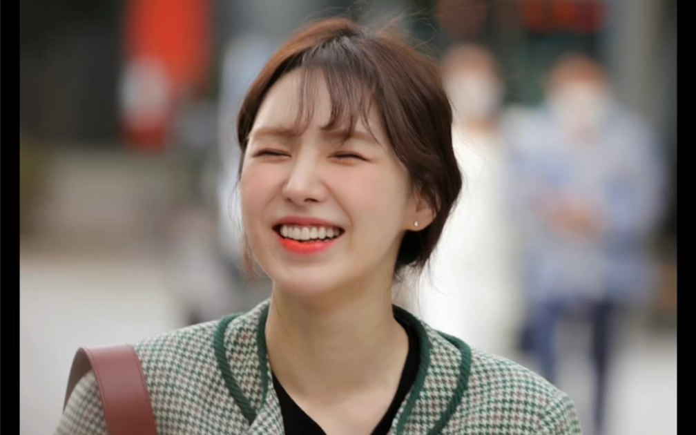 孙胜完_wendy