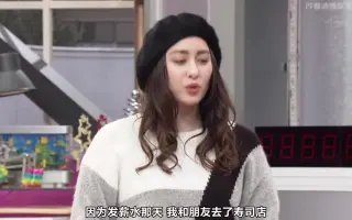無限大少女 搜索结果 哔哩哔哩 Bilibili