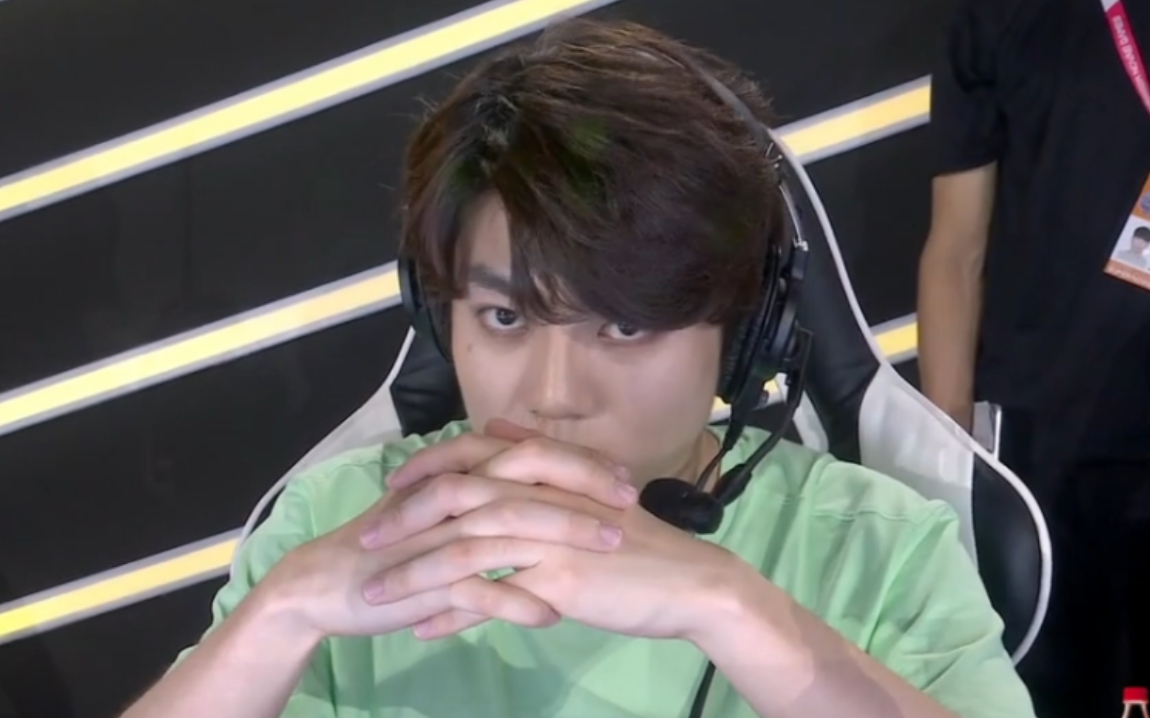 【某幻君】【超新星运动会决赛day2】(全部更新完毕)全程镜头cut!