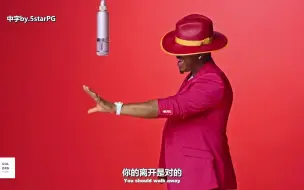 Download Video: [中字] 破防了 Ne-Yo这首歌能直戳你内心深处 Ne-Yo - Don't Love Me