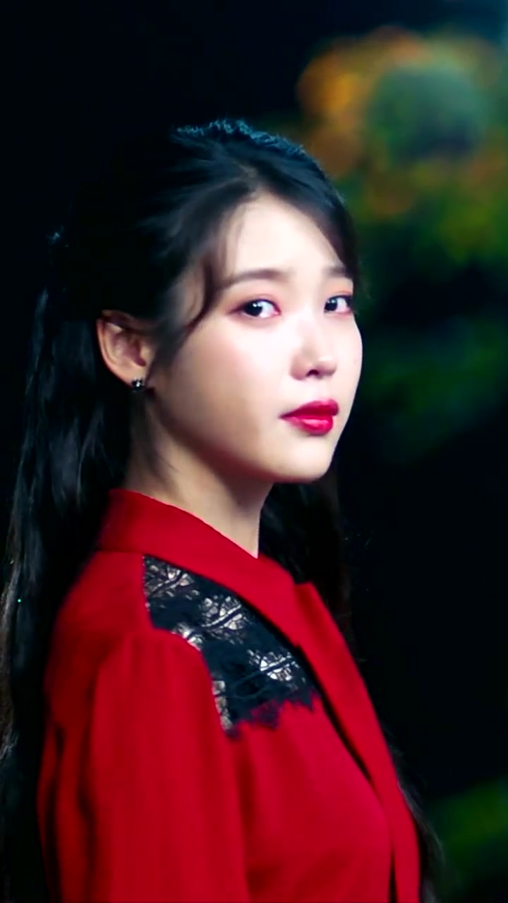 绝望安宁豁达iu步步惊心丽我的大叔德鲁纳酒店回眸高清dou