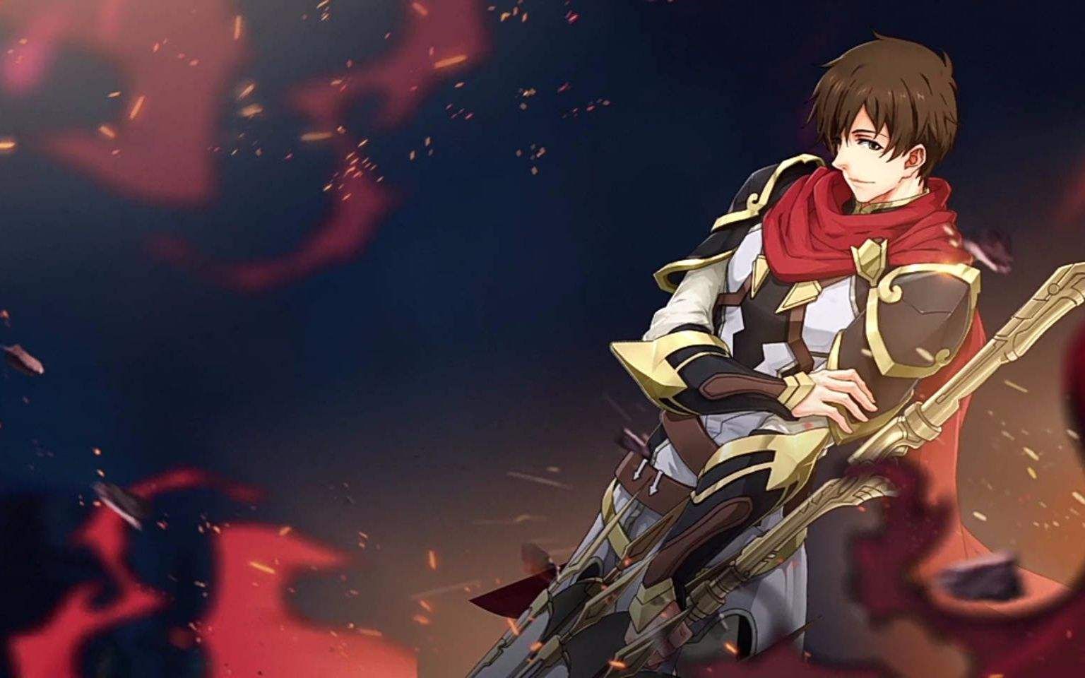 【2021叶修录播】:3月11日:穿越火线(cf),圣枪游侠,螳螂,cf,end视频!