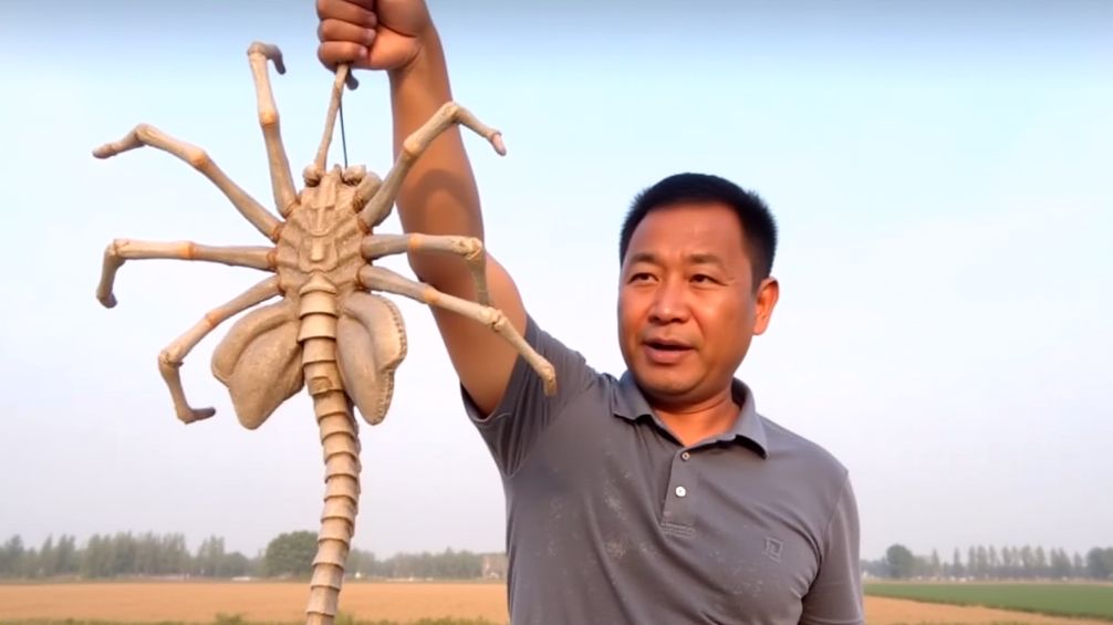 致富经对虾养殖(致富经淡水虾养殖视频)