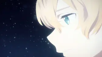 Lyrics Amv 中日歌詞 Sword Art Online Ordinal Scale 序列爭戰op F 哔哩哔哩 Bilibili