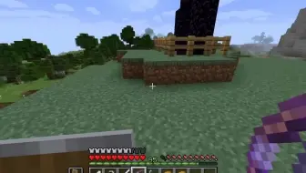リモーネ先生实况 28 海底神殿攻略へ あれ 敵強くない Minecraft 哔哩哔哩 Bilibili リモーネ先生实况 28 海底神殿攻略へ あれ 敵強くない Minecraft 哔哩哔哩 Bilibili