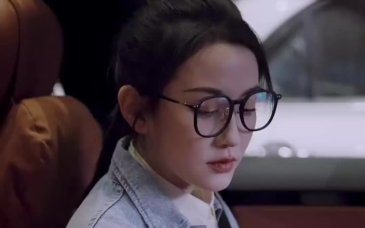 曾辉【新剧】你的闺蜜是绿茶