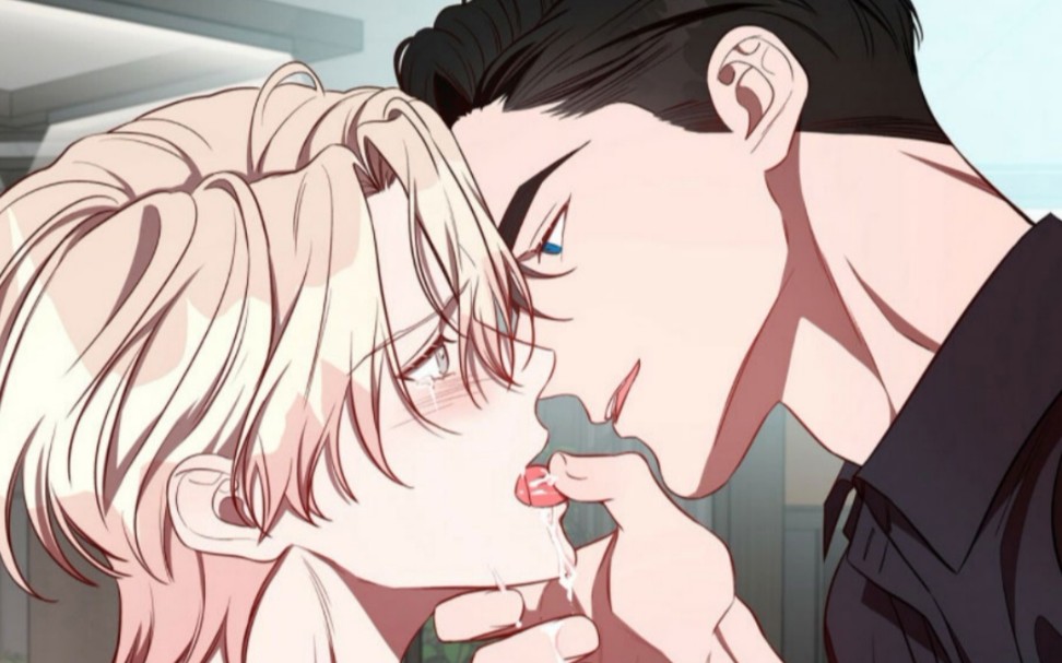 大苹果纽约城强推神秘x身份攻情报局杀手受强强捆绑蒙眼play荷尔蒙爆