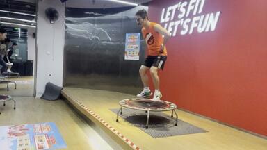 <em class="keyword">蹦床</em>质检T2 3 4 5