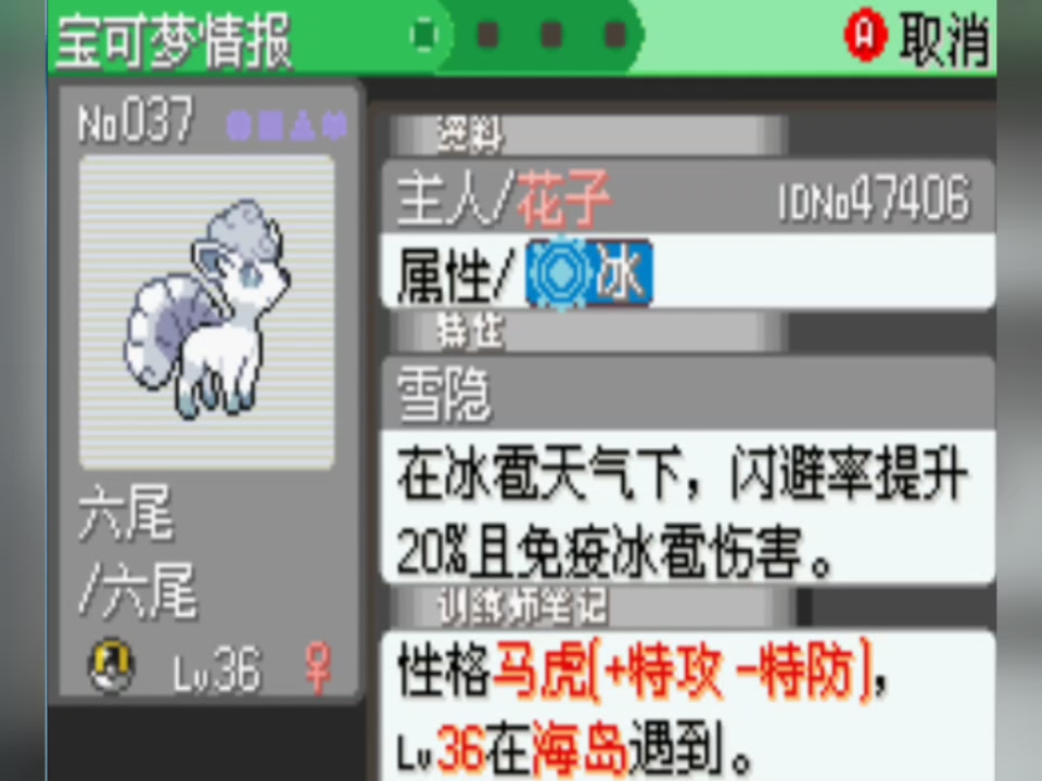 【邱建成】新作上线,快来看看!