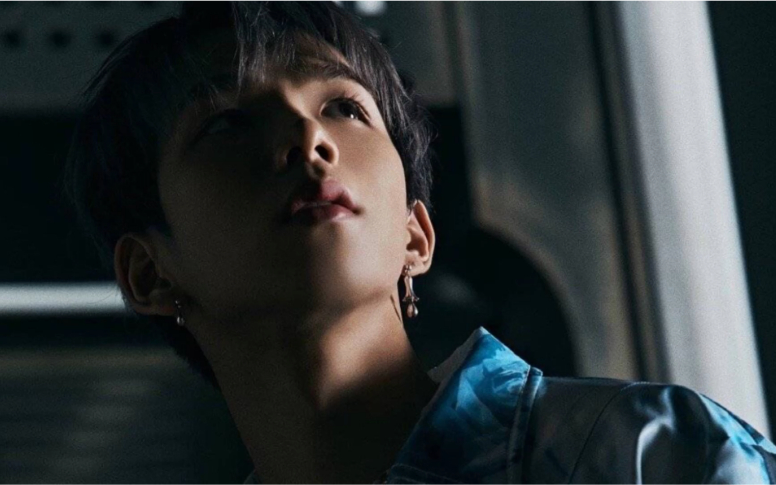 哔哩哔哩 (゜-゜)つロ 干杯~-bilibili