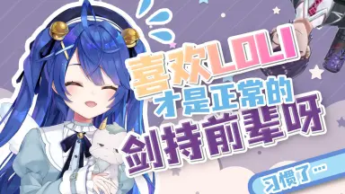 鴉 4rt Works 天宮こころ ウェディング プレマ プレイマット あまみゃ 格安販売の ウェディング 天宮こころ Works 4rt 鴉 プレマ あ