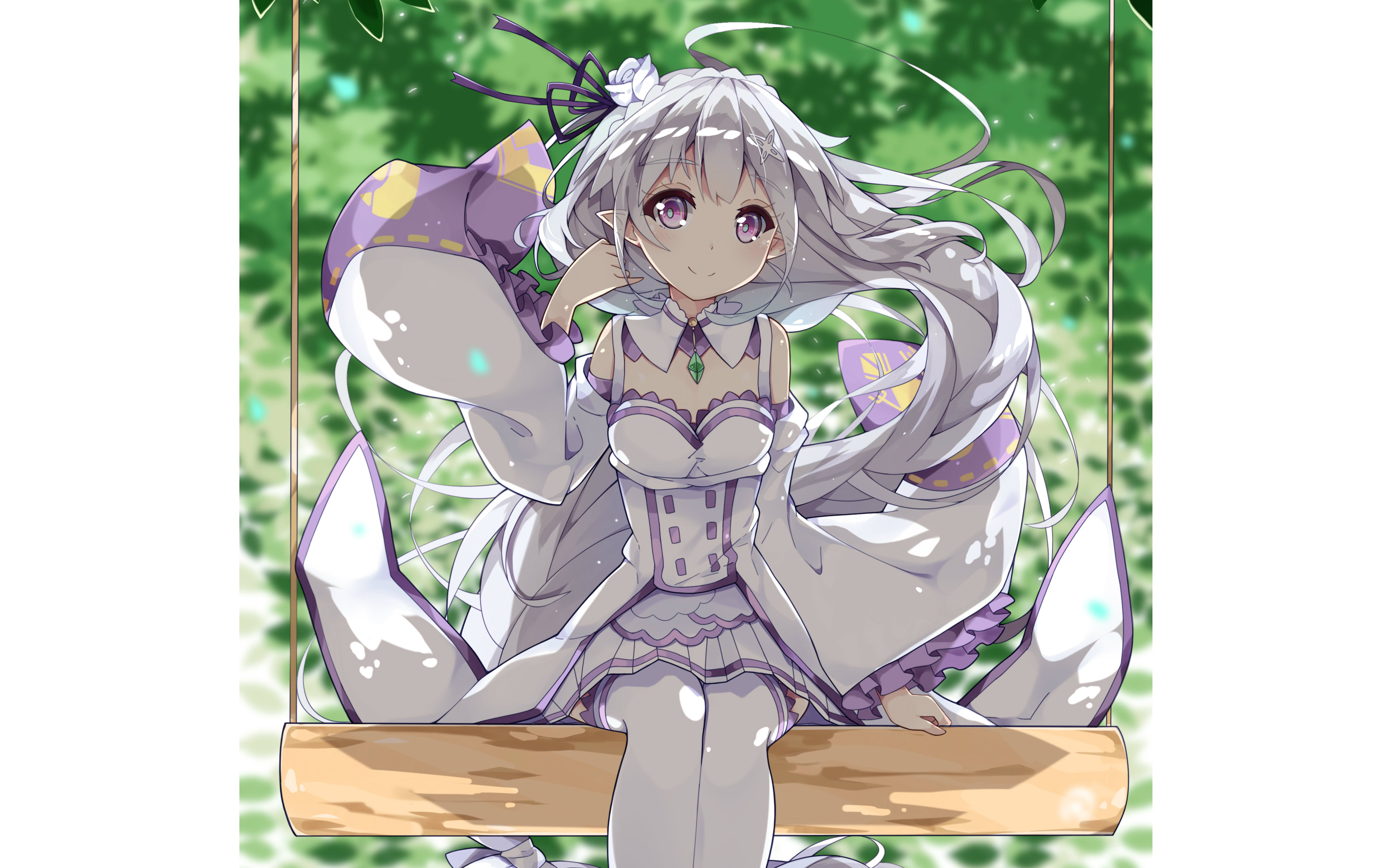 (新手个人向)好听的动漫歌曲_音乐选集_音乐_bilibili_哔哩哔哩弹幕