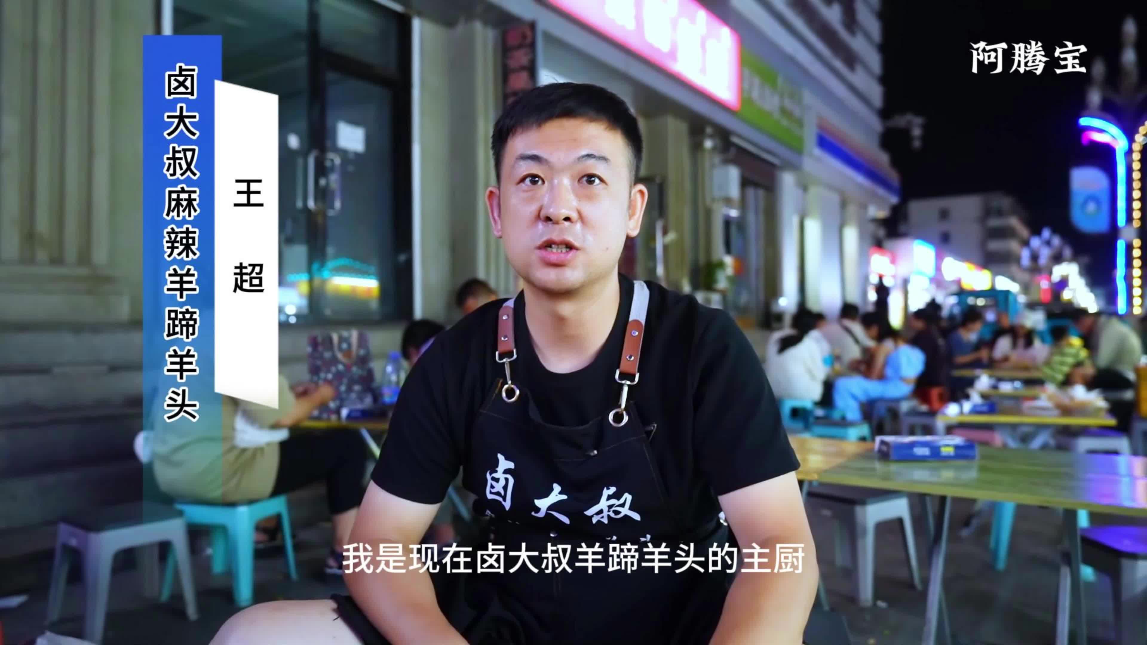 德信官方网站持续升温！2024三亚（电音）啤酒节热力全开