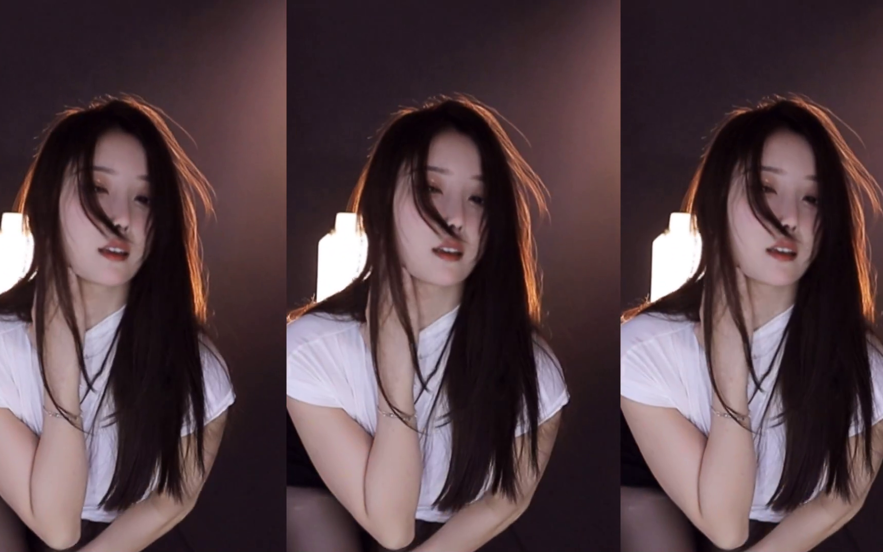 正恒yj-林软软20230720