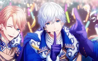 B Project 無敵 デンジャラス 搜索结果 哔哩哔哩 Bilibili