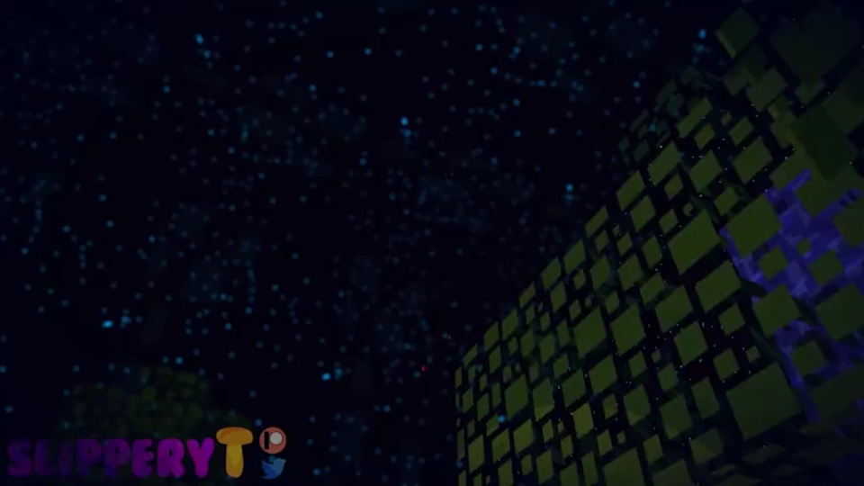 jenny slipperyt,jennygin2 【minecraft/slipperyt】原视频,快点看,说不定明天就没了_哔哩哔哩