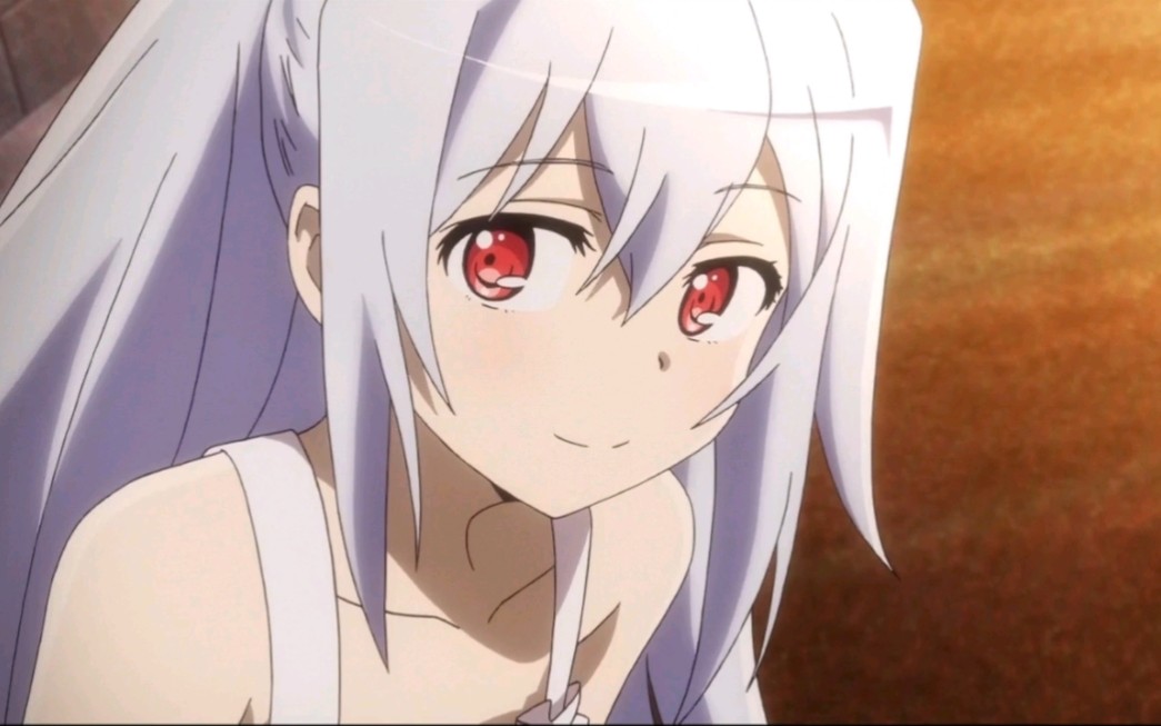 艾拉你还在吗,还有人记得艾拉吗