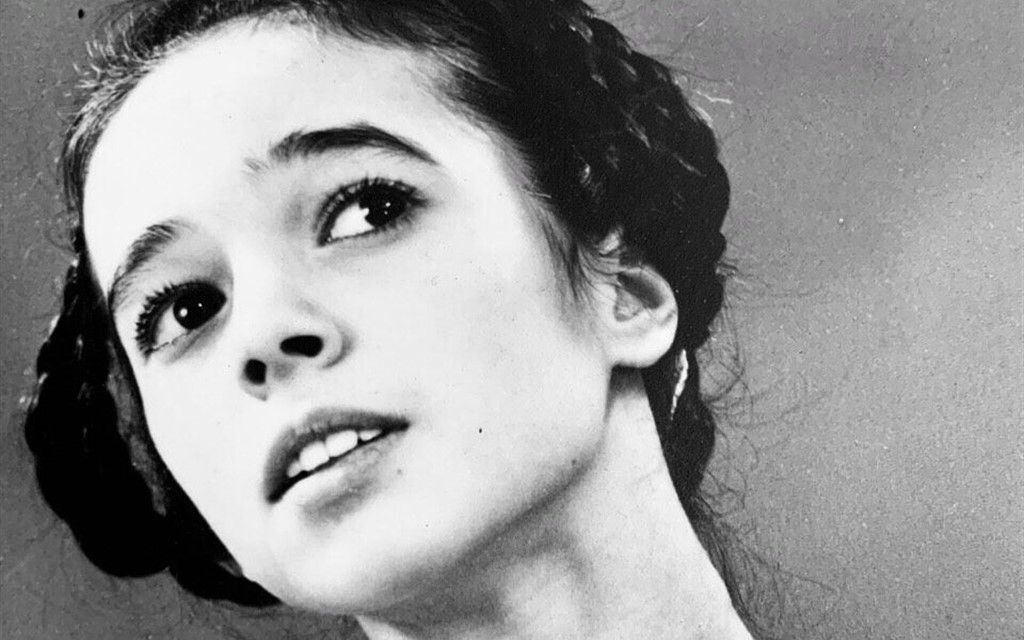 dianavishneva生平不看后悔collectionpart219961999