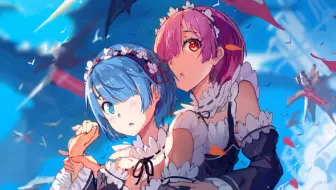 轻微课-动漫人物的五官如何画？-千物妹小理漫画教程 超轻黏土飒漫画教程 简单漫画教程大全 画漫画教程图片女 漫画教程眼睛的定位