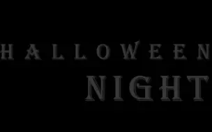 Télécharger la video: 【GNZ48】【张琼予】20211124《Halloween Night》直拍FOCUS