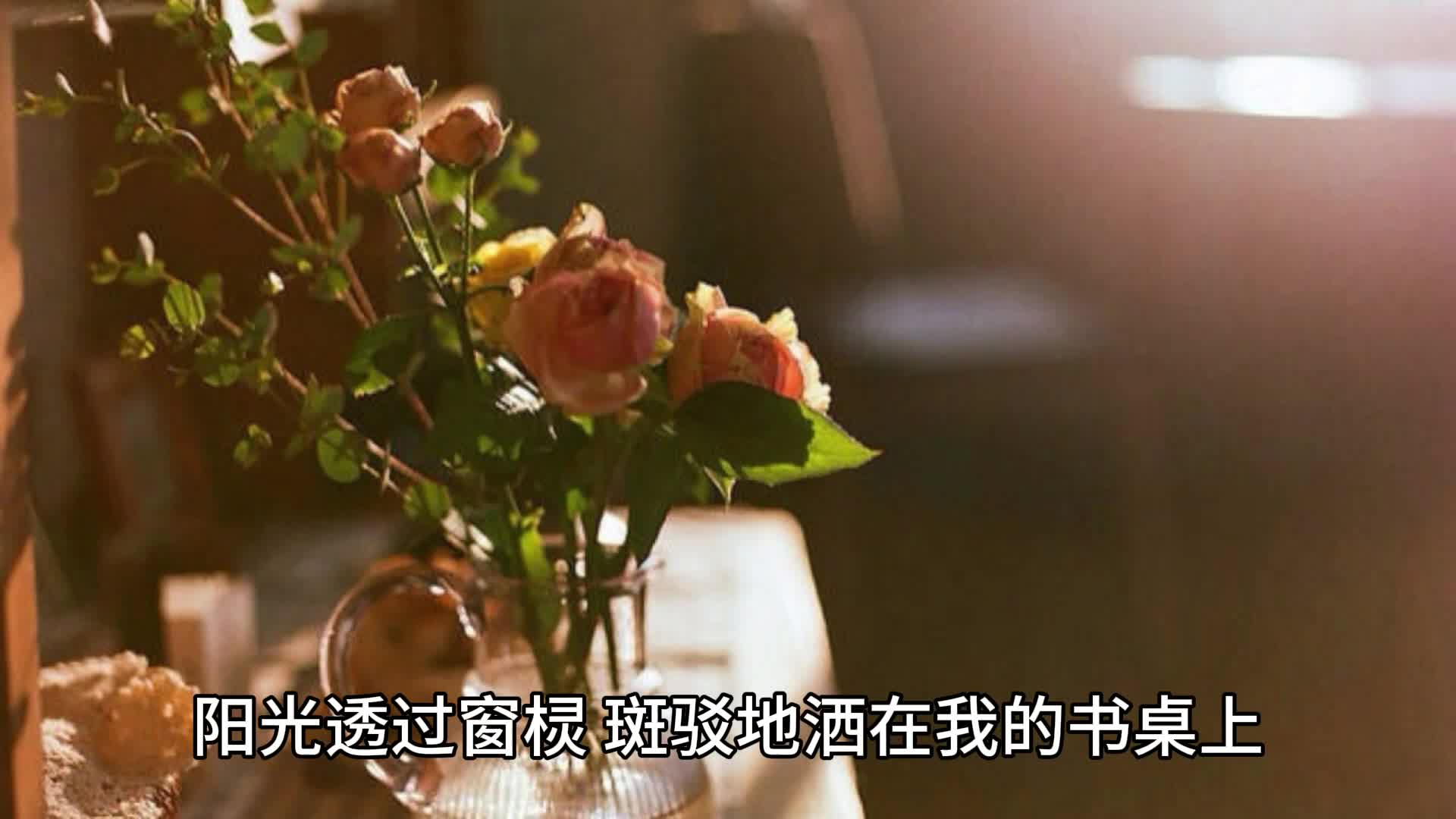 发烧最忌口的食物,远离炎热,迎接凉爽的舌尖之旅!