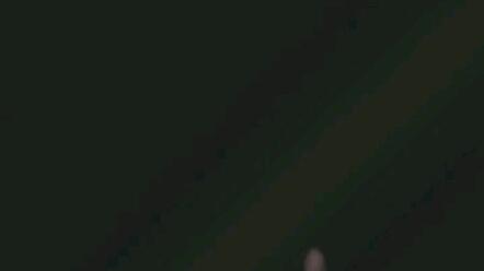李承铉 天上飞 绝了 低音炮好可 英文part也是苏得不行 戴着眼镜就是禁yu系斯文帅哥 戚薇的快乐突然懂了 哔哩哔哩 Bilibili