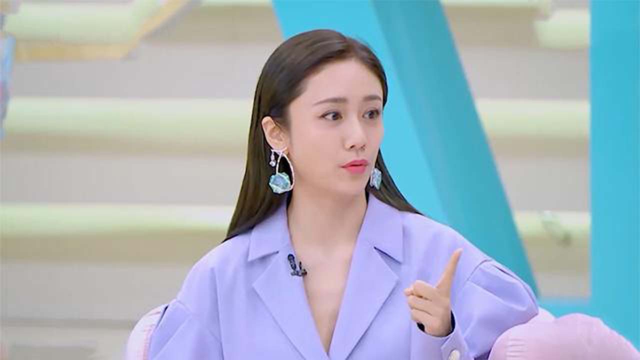 郑钧灰姑娘前奏乐器_郑钧灰姑娘抖音_抖音灰姑娘郑钧是哪里人