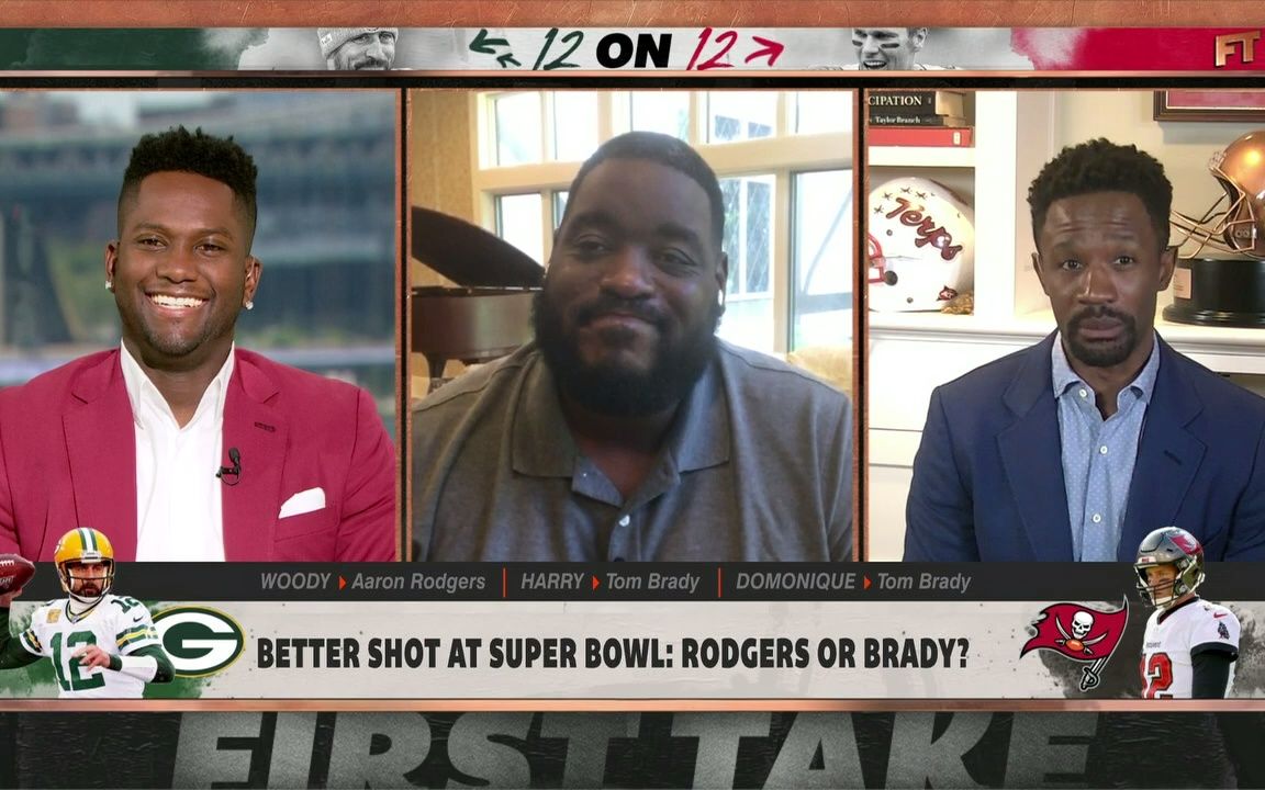 tampabaywillbewellpositionedwithjuliojonesdomoniquefoxworth