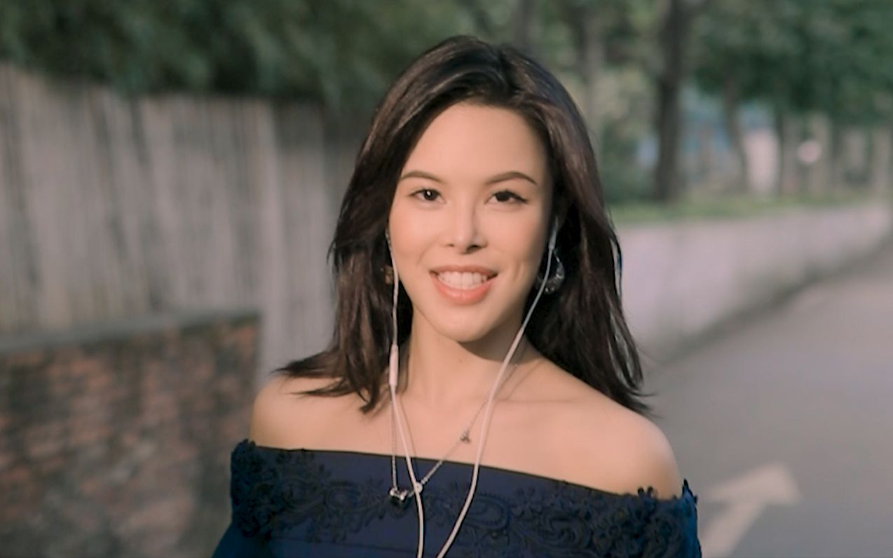 语文老师被天使吻过的嗓子,一开口,整个教室都安静了!