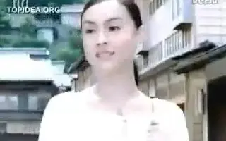 Mandy Lieu 哔哩哔哩 Bilibili