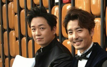 【王泷正/潘粤明】这是一个关于硬♂度问题的讨论