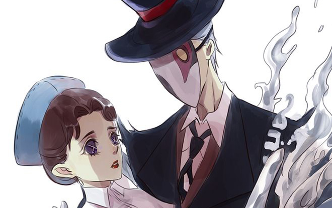 杰医党福利!甜蜜的公主抱配上深情的音乐