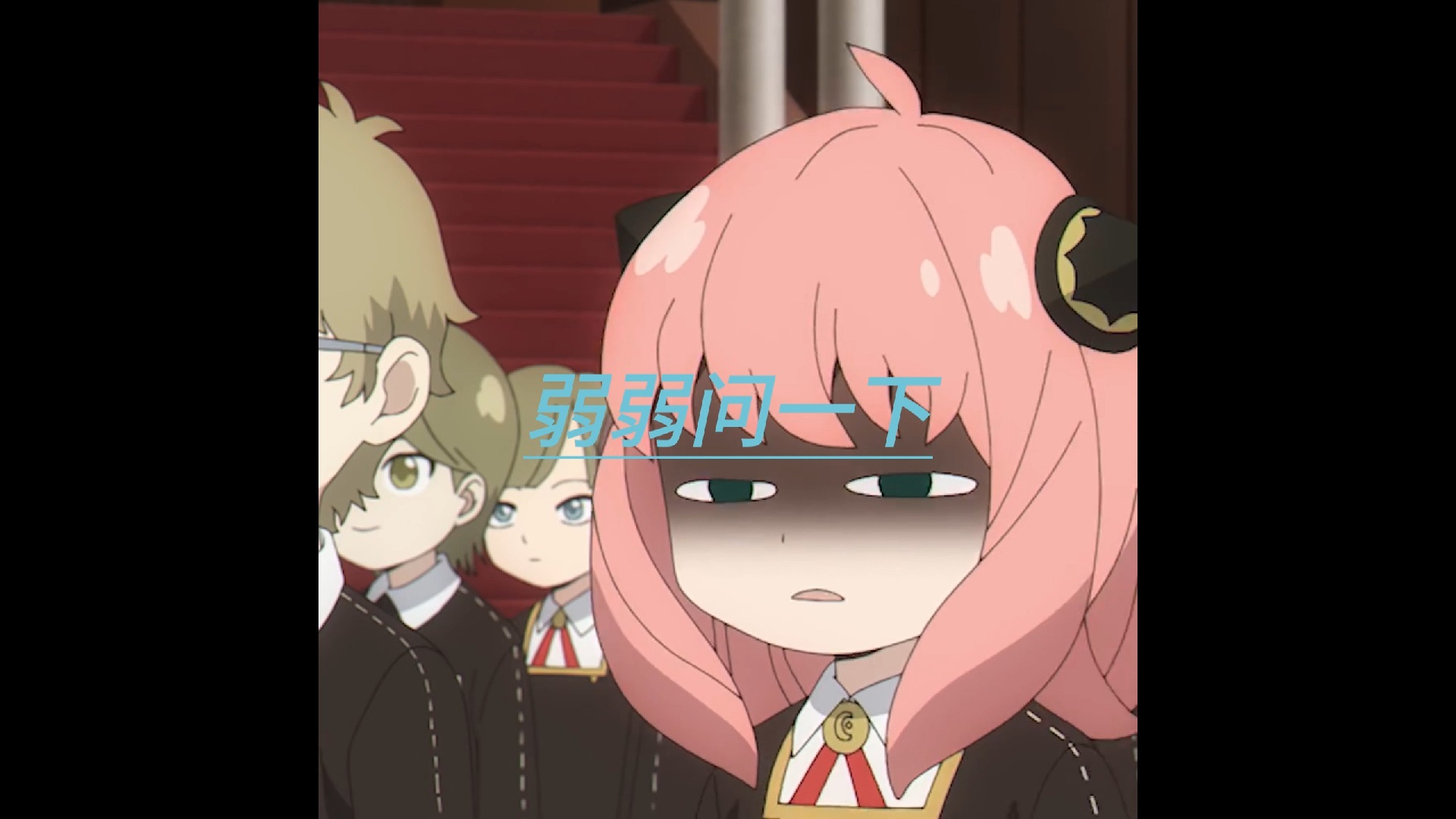 一个混子玩家不切实际的幻想.