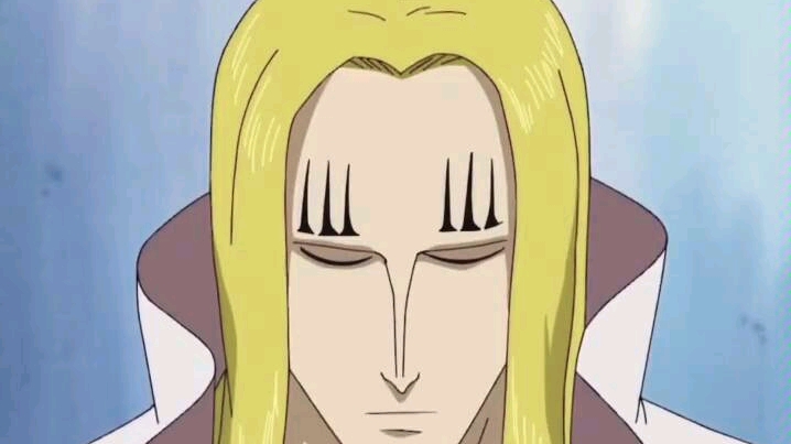 看!命运是可以改变的_哔哩哔哩 (゜-゜)つロ 干杯~-bilibili