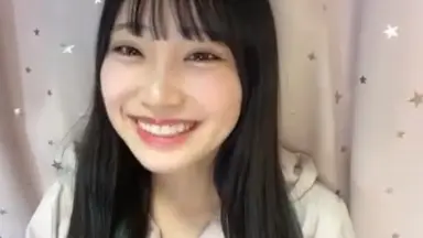 SKE48 サイン入りチェキ 佐藤佳穂 倉島杏美 SKE48 サイン入りチェキ 佐藤佳穂 倉島杏美 2025年最新】倉島