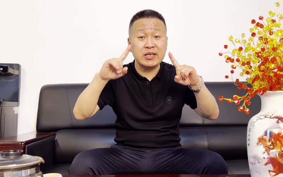 零基础歌友们的福力来了张峰老师教您快速掌握运用气息唱好歌曲