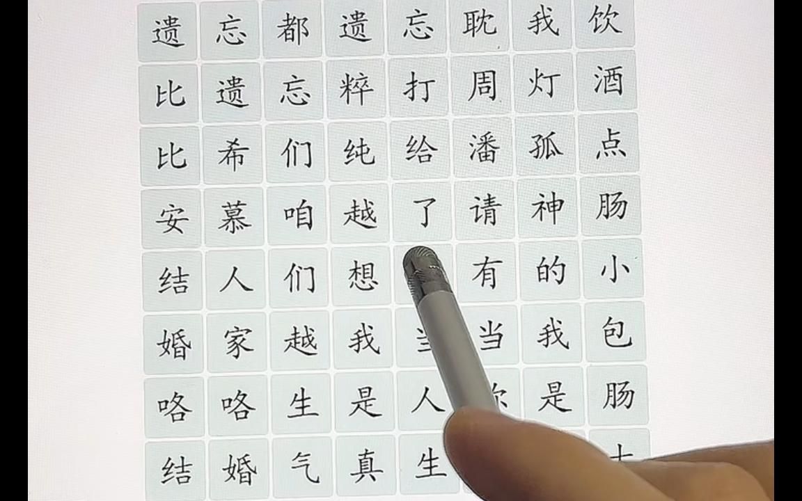 2022年网络热梗合集哔哩哔哩bilibili